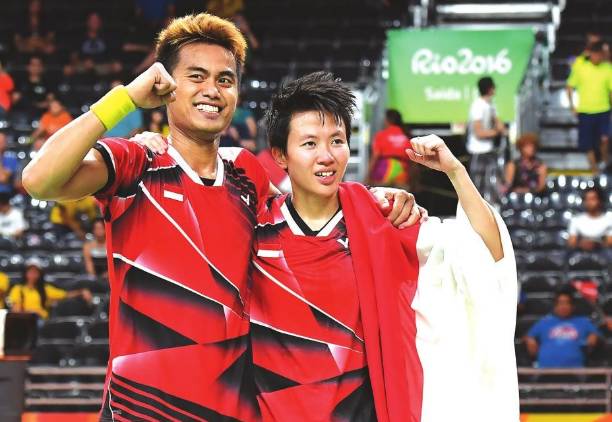 关于法国队鏖战印度队，郑思维惊艳四座的信息