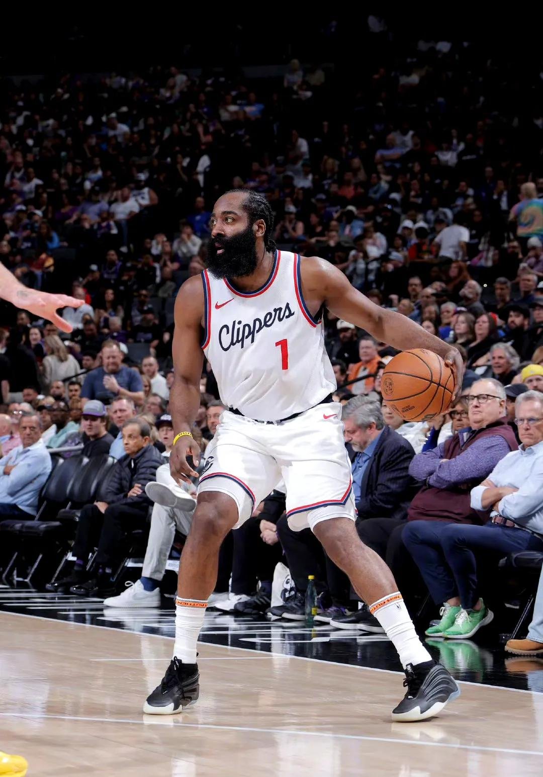 浙江队逆转热火,伦纳德关键制胜 浙江队逆转热火,伦纳德关键制胜