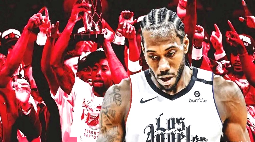 浙江队逆转热火,伦纳德关键制胜 浙江队逆转热火,伦纳德关键制胜