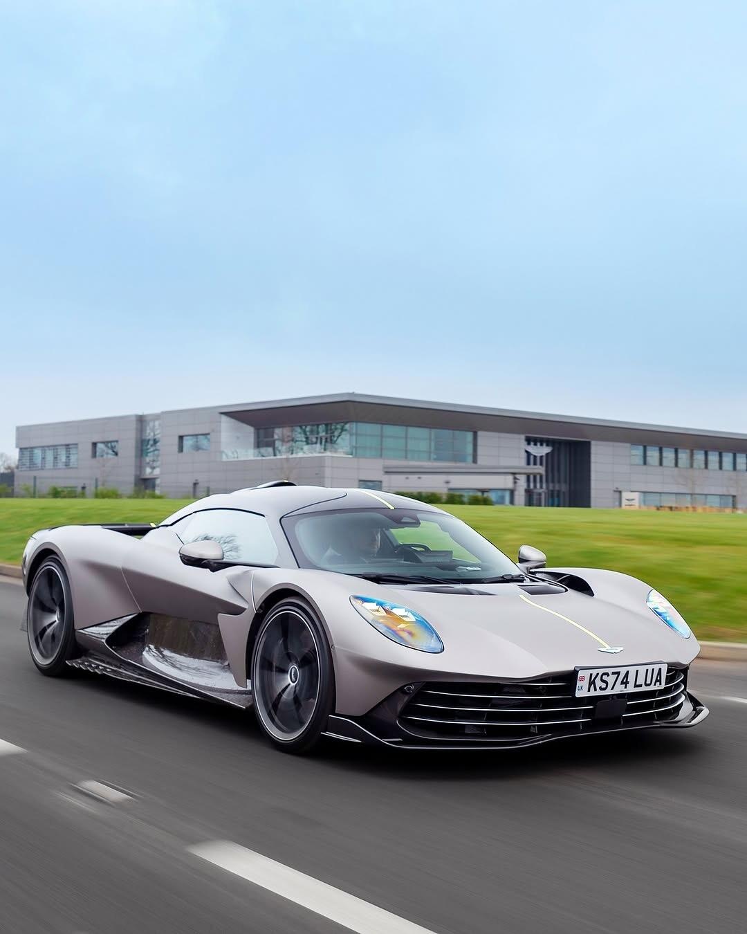 阿斯顿马丁翻盘法拉利,诺里斯惊艳四座 阿斯顿马丁翻盘法拉利,诺里斯惊艳四座