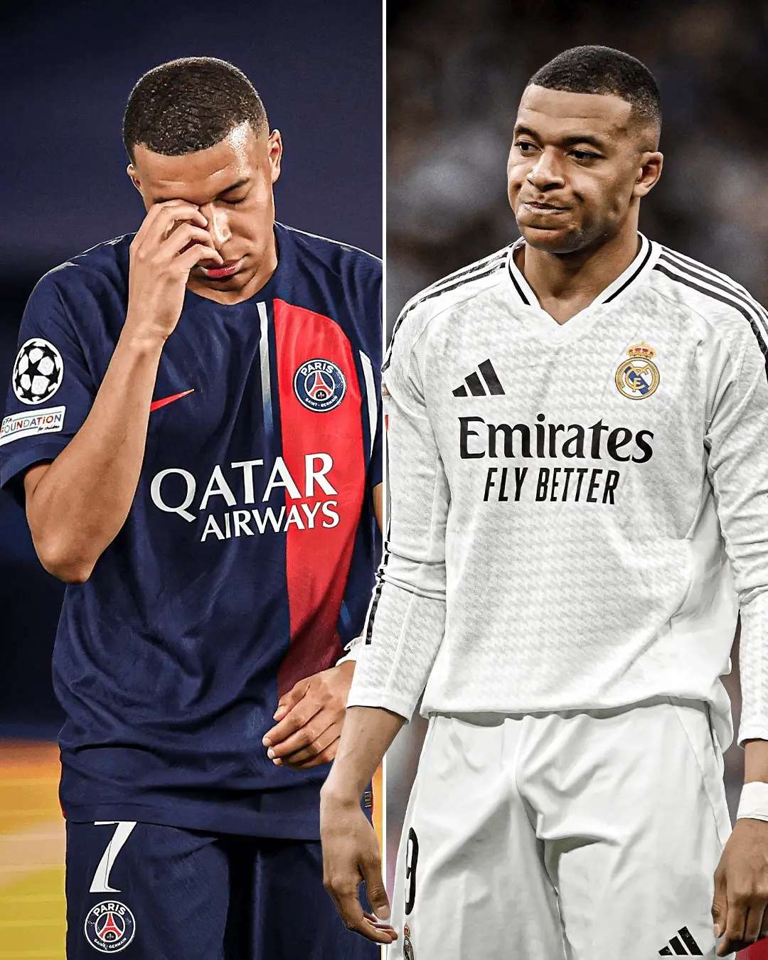 开云体育在线-马赛险胜利物浦，姆巴佩统治全场