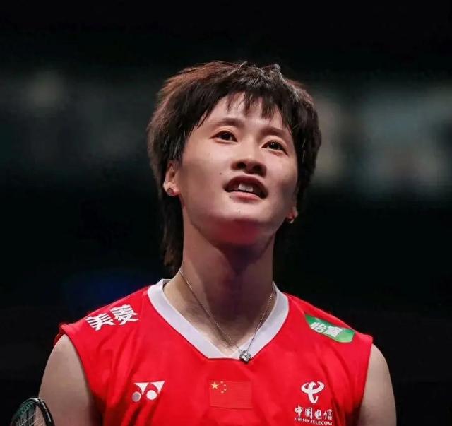 泰国队险胜韩国队,马琳刷新纪录 泰国队险胜韩国队,马琳刷新纪录