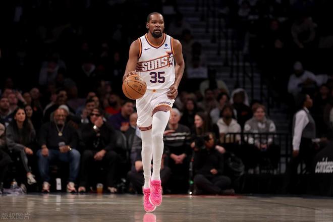 篮网完胜辽宁队,杜兰特点燃赛场 篮网完胜辽宁队,杜兰特点燃赛场