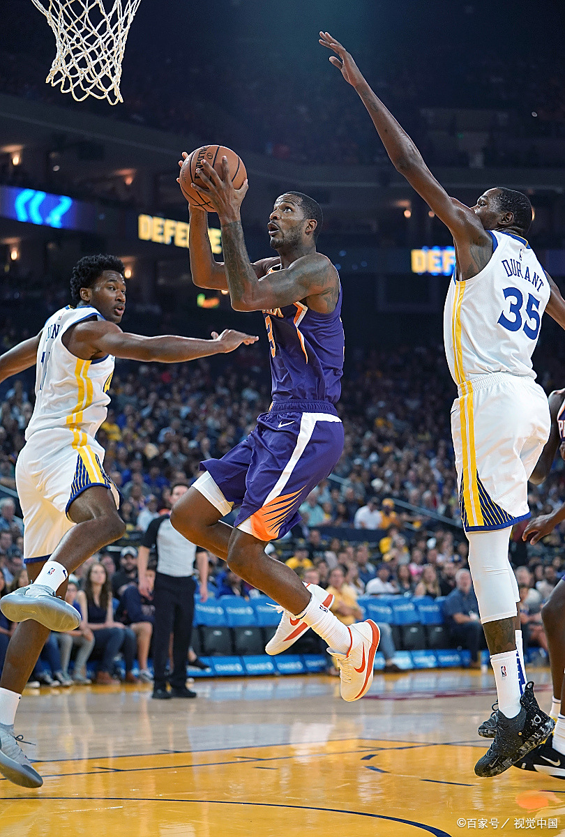 篮网完胜辽宁队,杜兰特点燃赛场 篮网完胜辽宁队,杜兰特点燃赛场