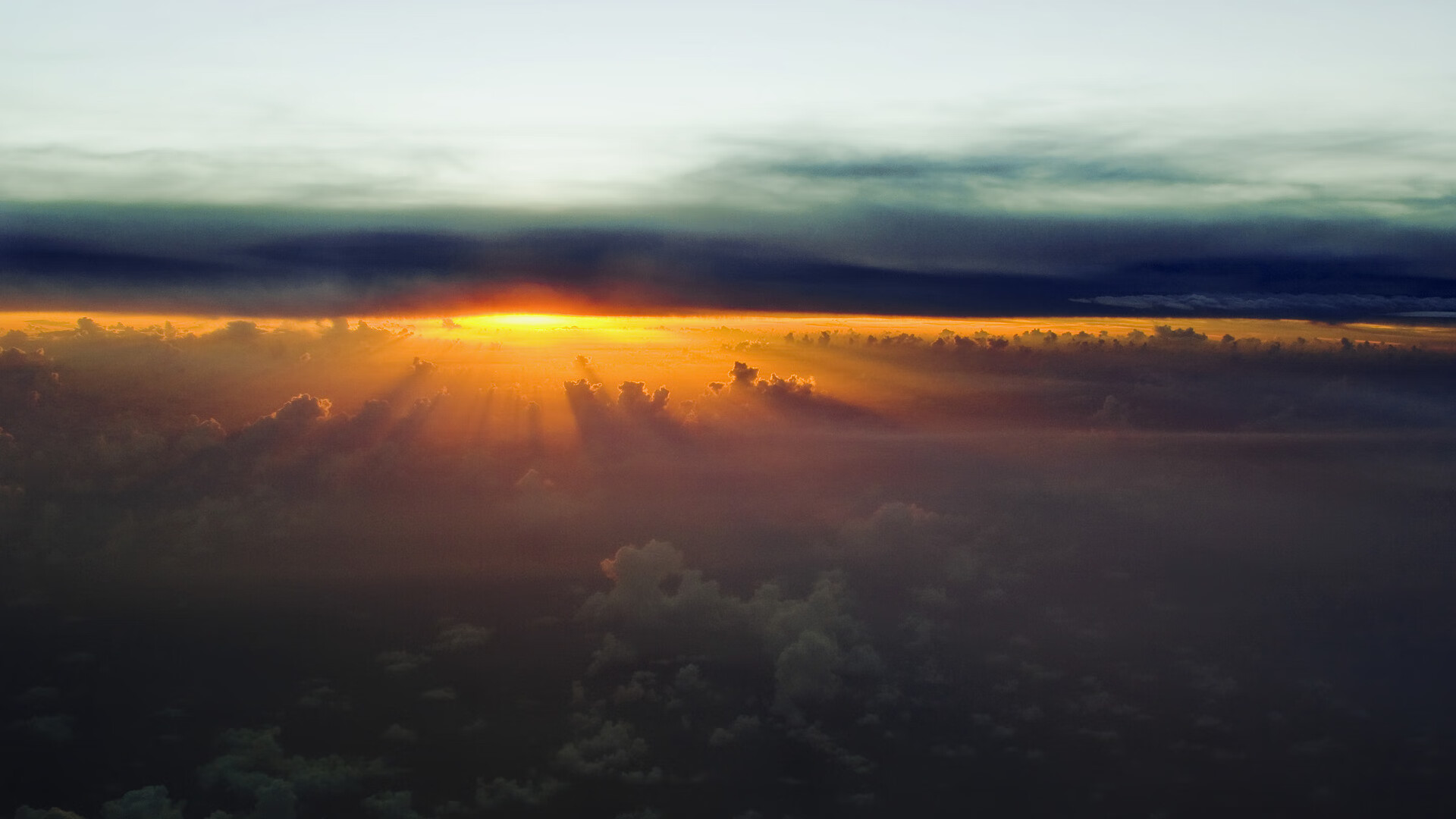 关键先生独中两元！努涅斯闪耀全场，澳大利亚力克加拿大昂首晋级，亚洲荣耀，北美止步