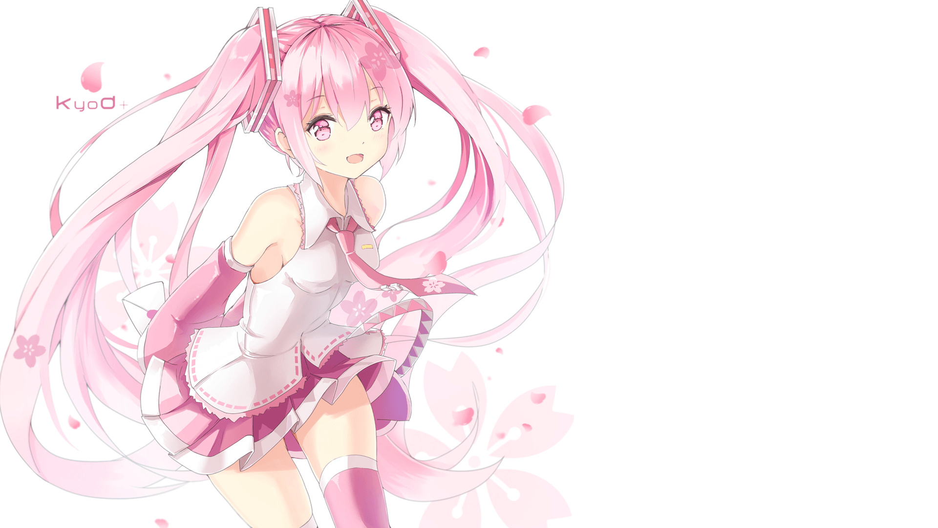 最后的世界杯拼图，哥斯达黎加封锁喀麦隆背后的永恒角逐