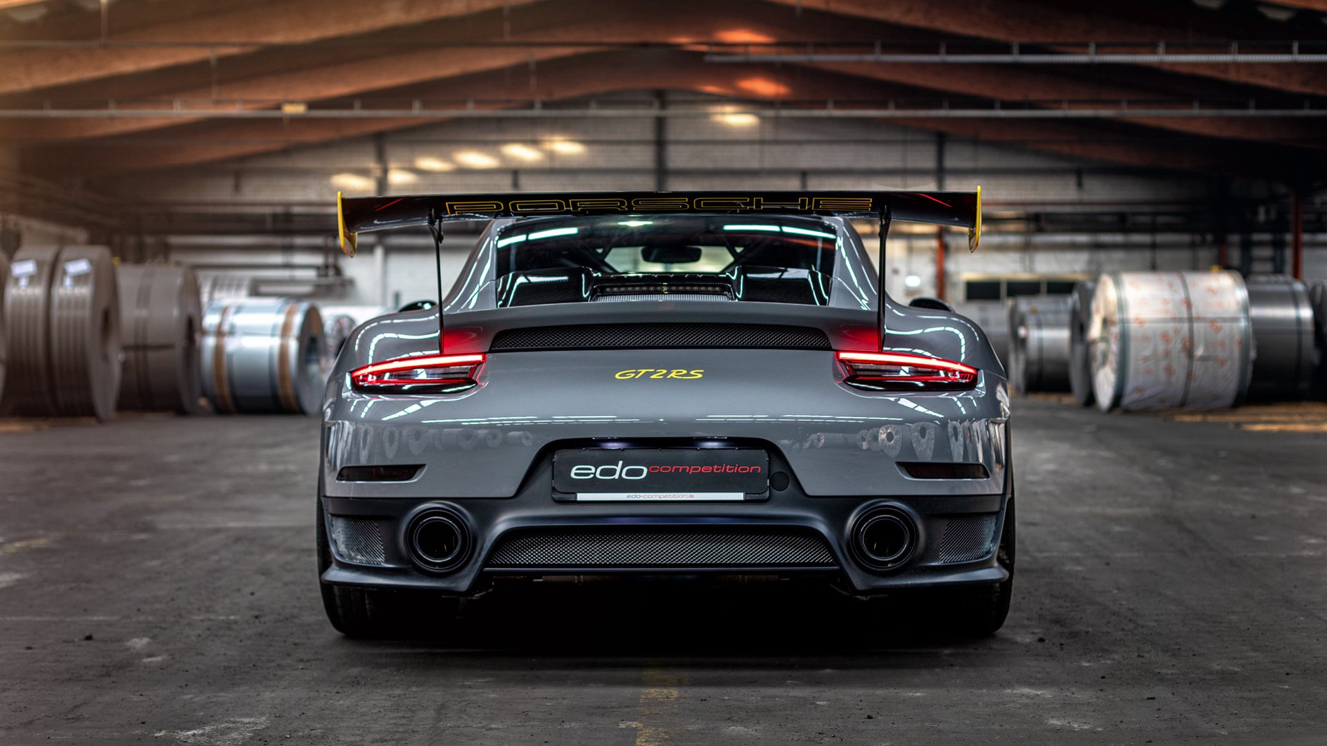 红海分波，加克波爆发引领利物浦胜出埃及