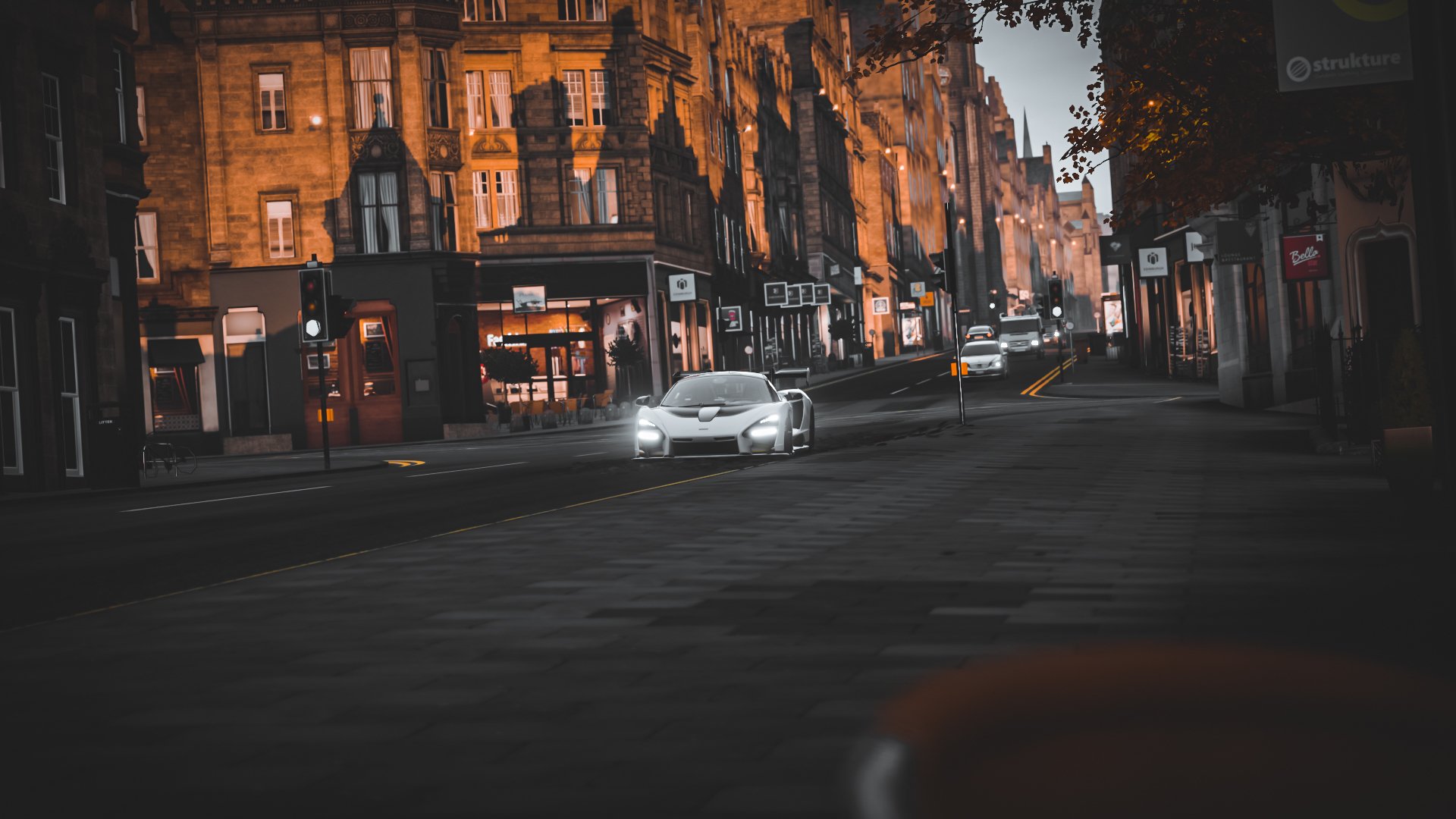 篮球关键时刻的王者,山西队末节逆袭与戈贝尔世界杯接管启示录