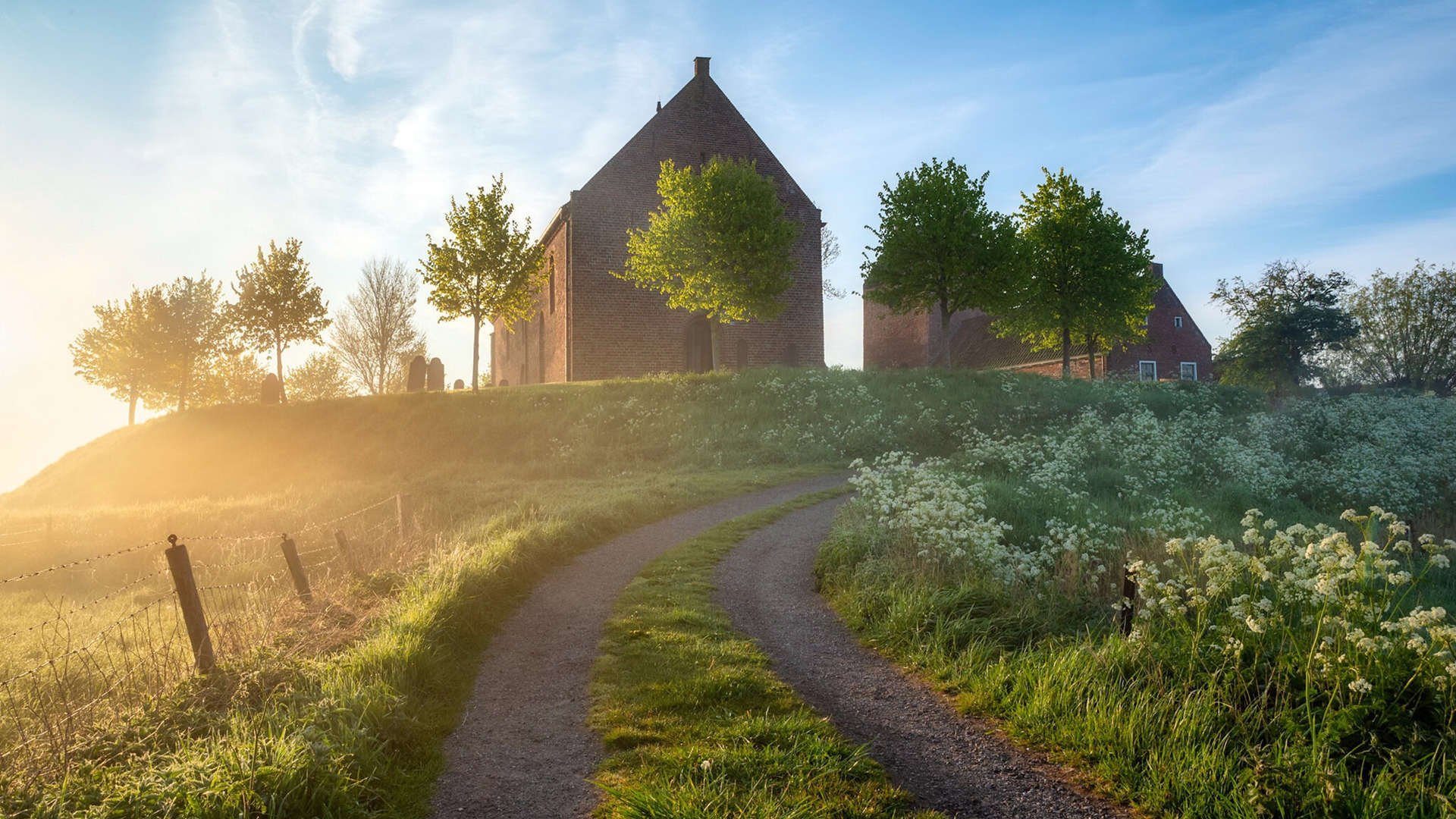篮球关键时刻的王者,山西队末节逆袭与戈贝尔世界杯接管启示录