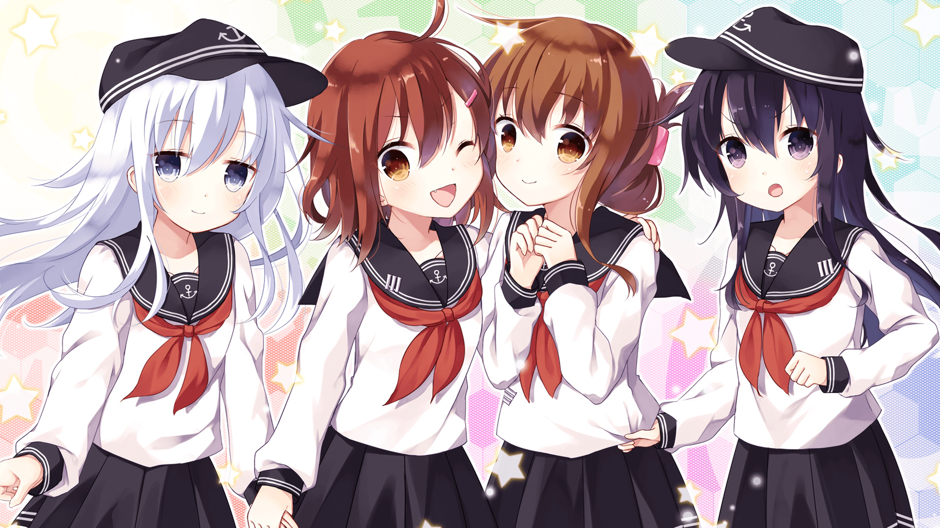 神之左脚与600马力，当迪巴拉在摩纳哥收割波兰的赛道荣耀