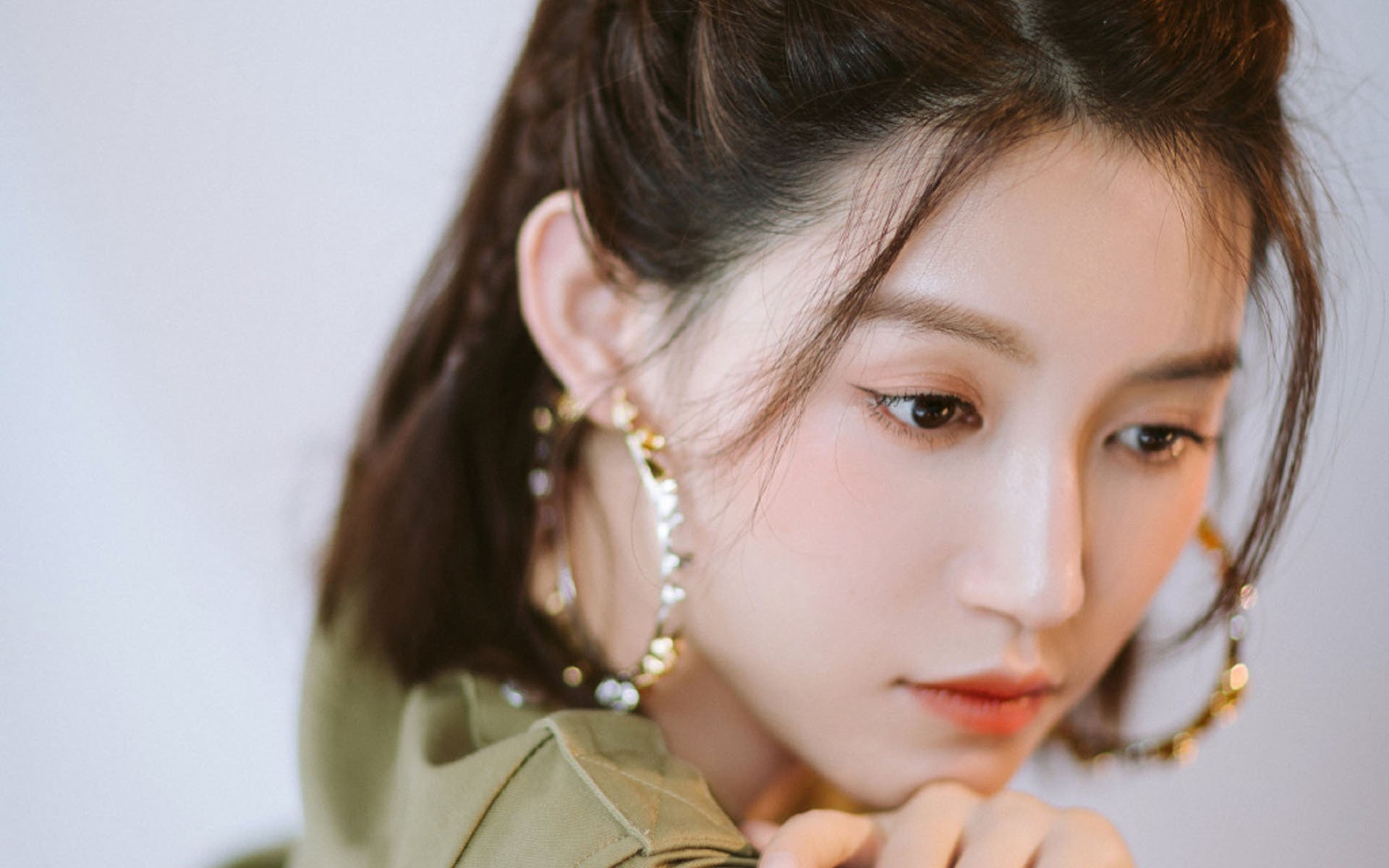 当爵士乐在印第安保龄球馆响起,杜兰特G7封神之战解码