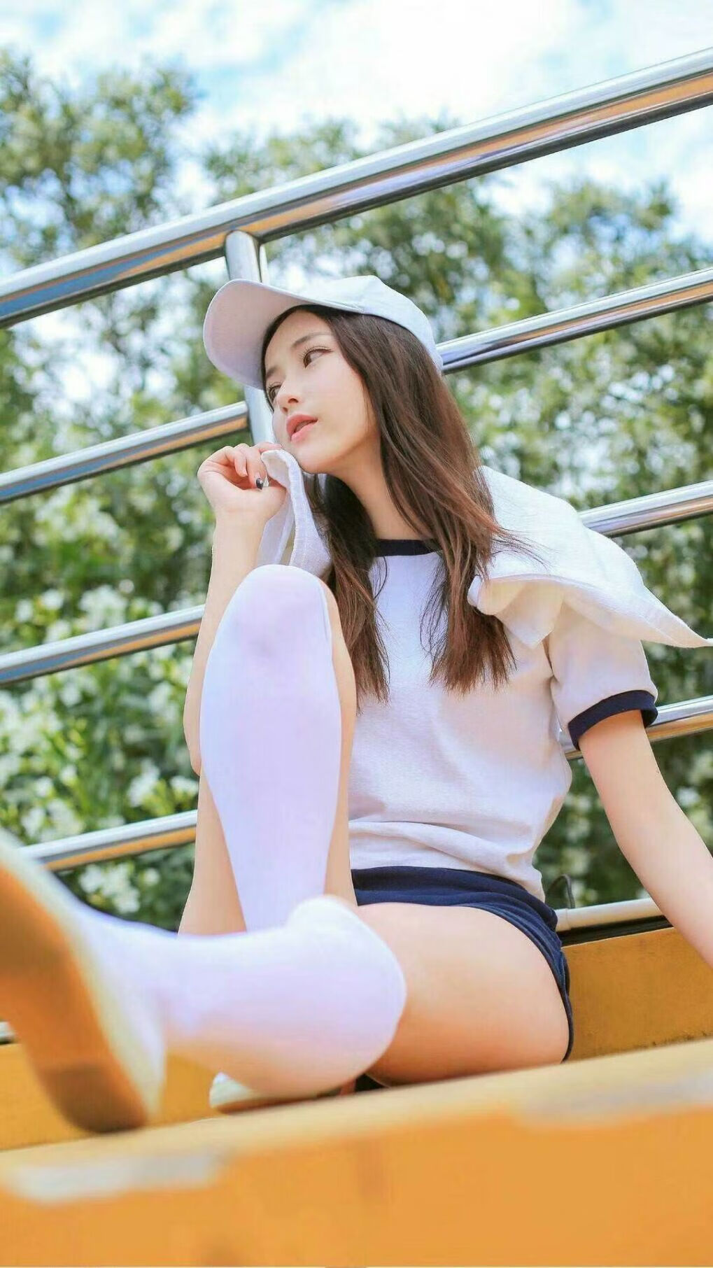 死神镰刀下的三分钟奇迹，逆转森林狼之夜，我们如何见证历史