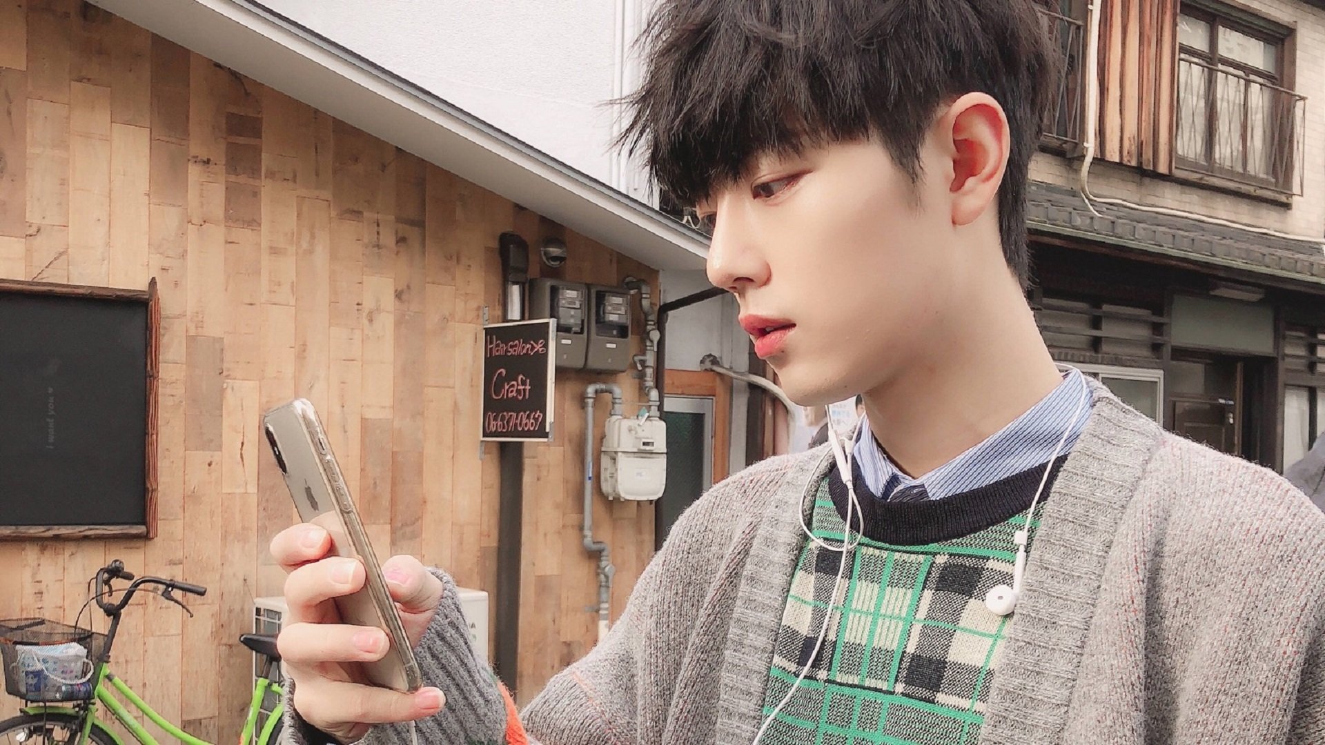 奥运试金石，深圳关键战压制欧洲骑士，中国篮球的胜利方程式已然浮现