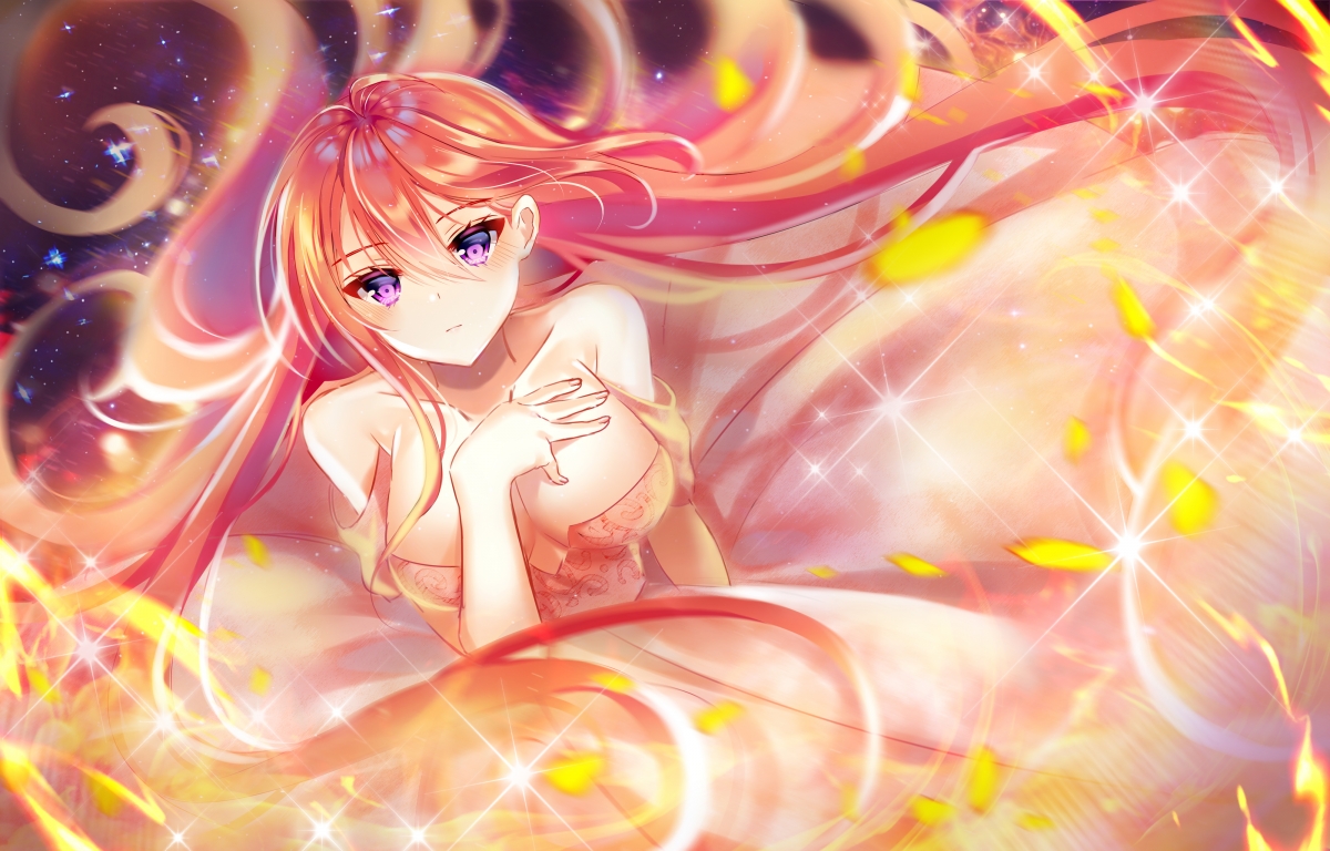 本泽马孤胆英雄，皇马逆袭德比上演复仇者归来！