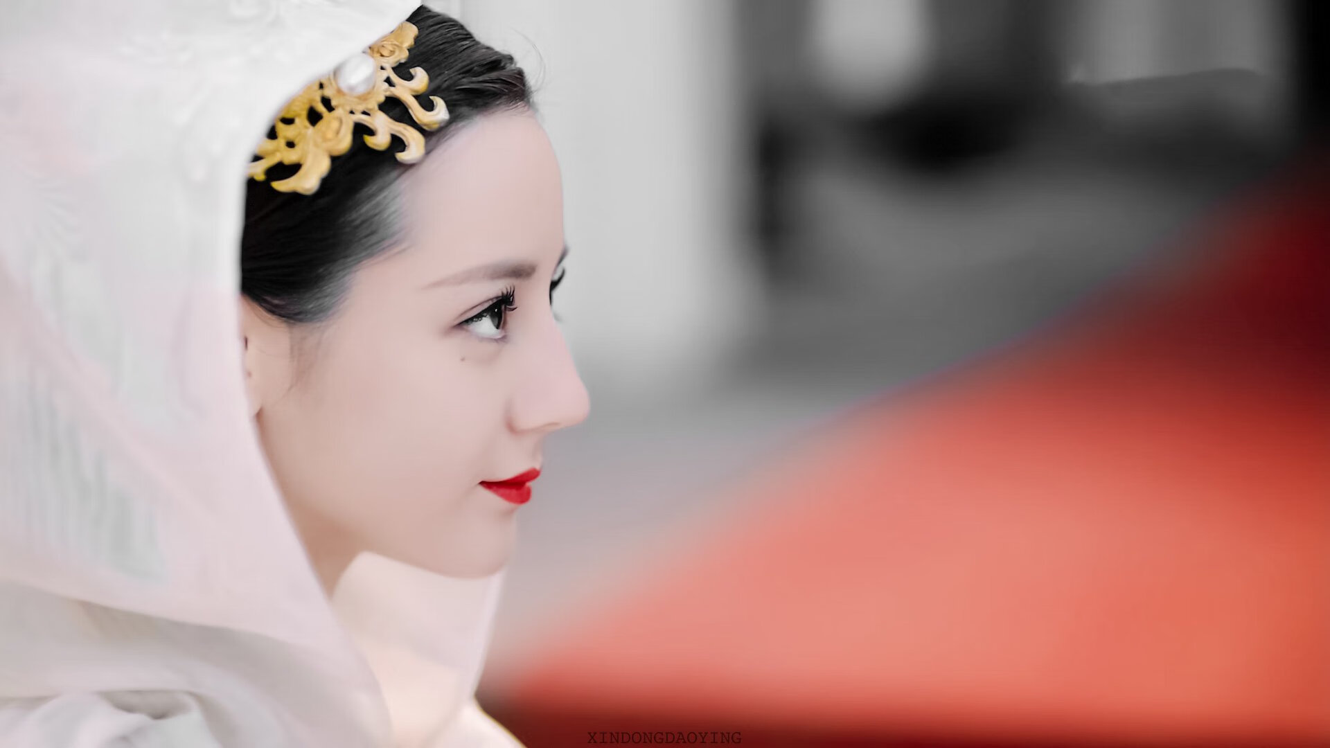 安哥拉之夜，富安健洋如何成为利物浦大场面的定海神针