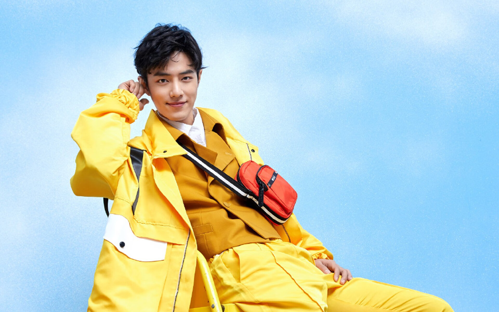 开云体育在线-巴西VS南非，一场跨越13000公里的国家德比