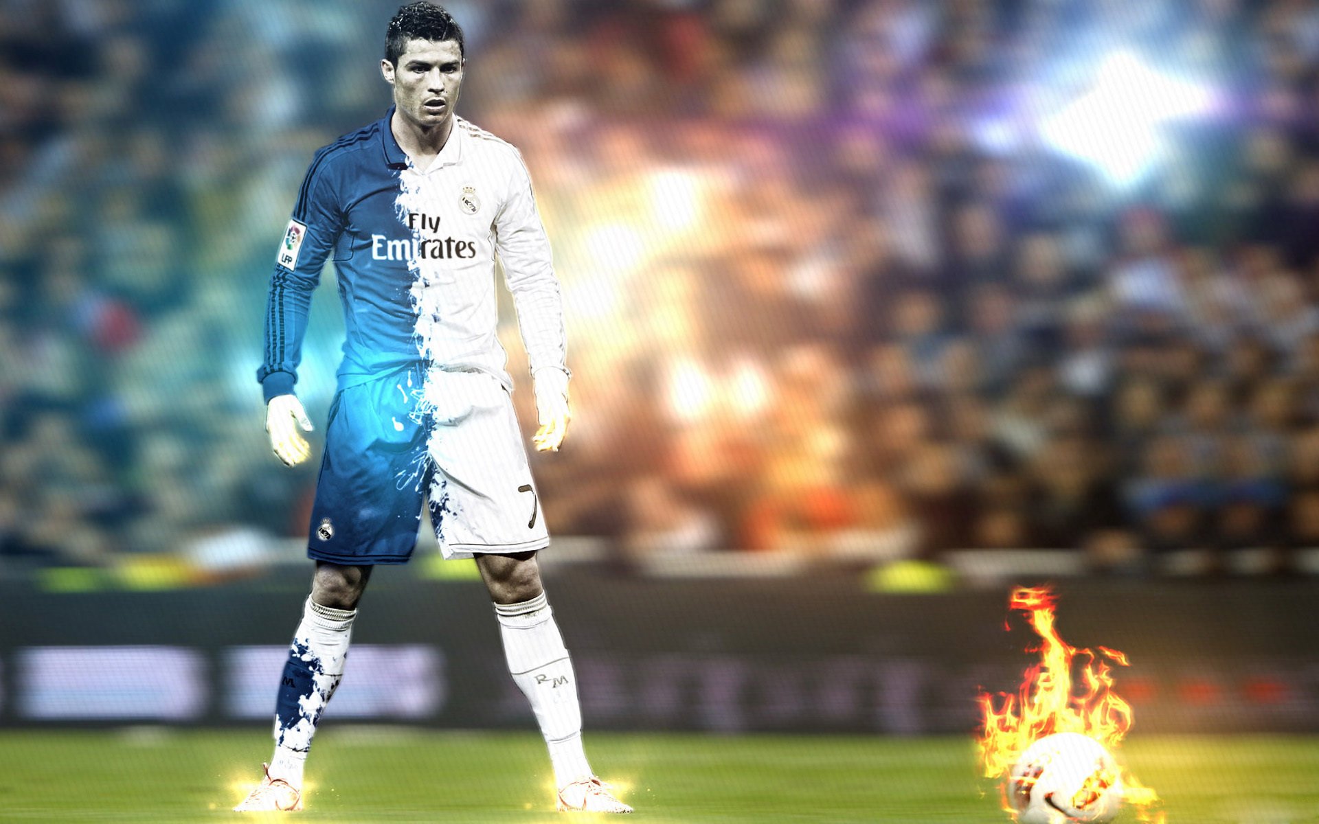 灵光与烈焰，迪亚斯爆发难救主，土耳其决胜局带走西班牙