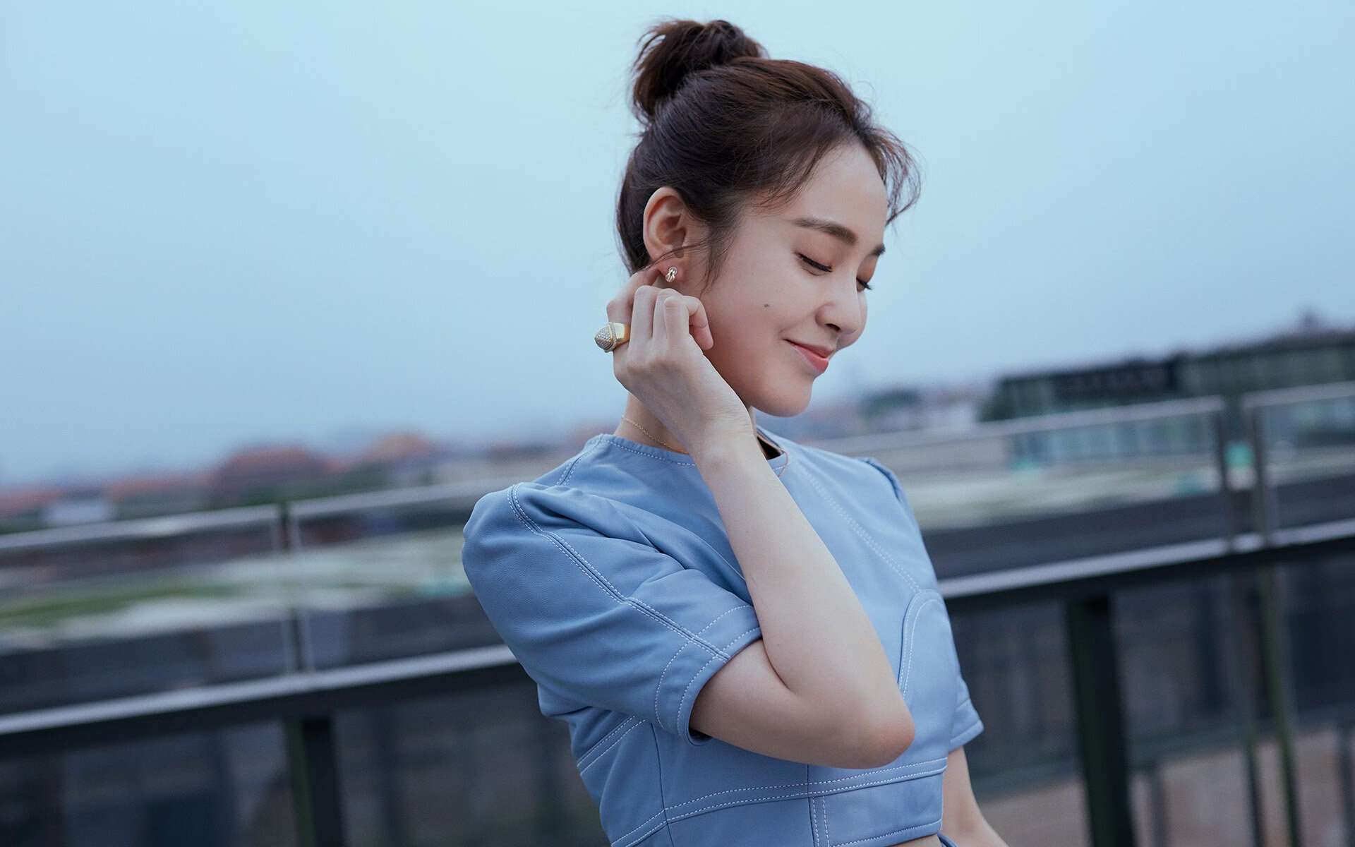 开云体育app-欧冠新篇，热刺尖刀刺穿旧主，西班牙人主场碾压皇家社会