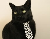 爵士对阵森林狼，恩比德的狂想曲，一场比赛的两种节奏