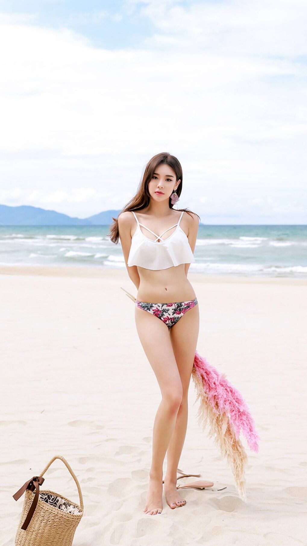 若日尼奥的数字代码，他如何用连续得分写下威尔士的唯一性章节