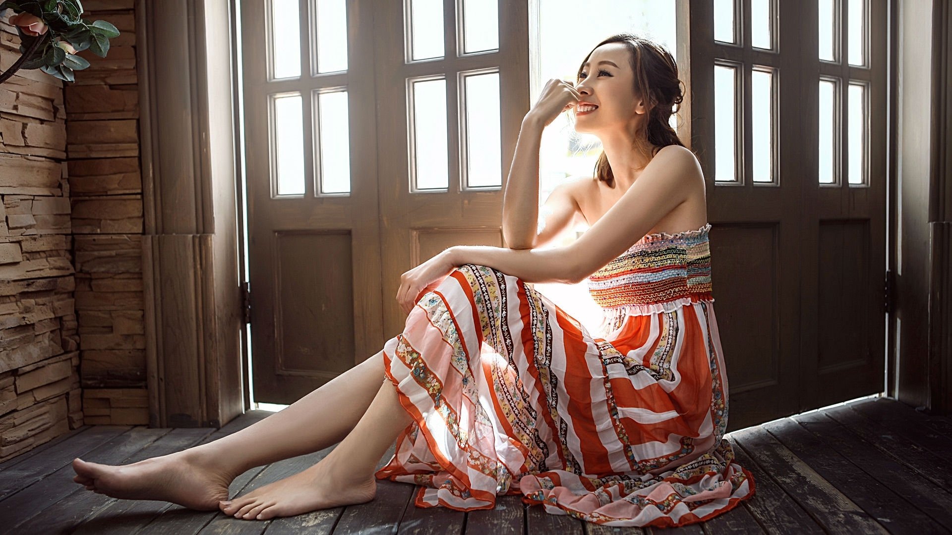 终极悬念已死，拜仁式纪律撕碎希腊神话，世界杯最残酷一课