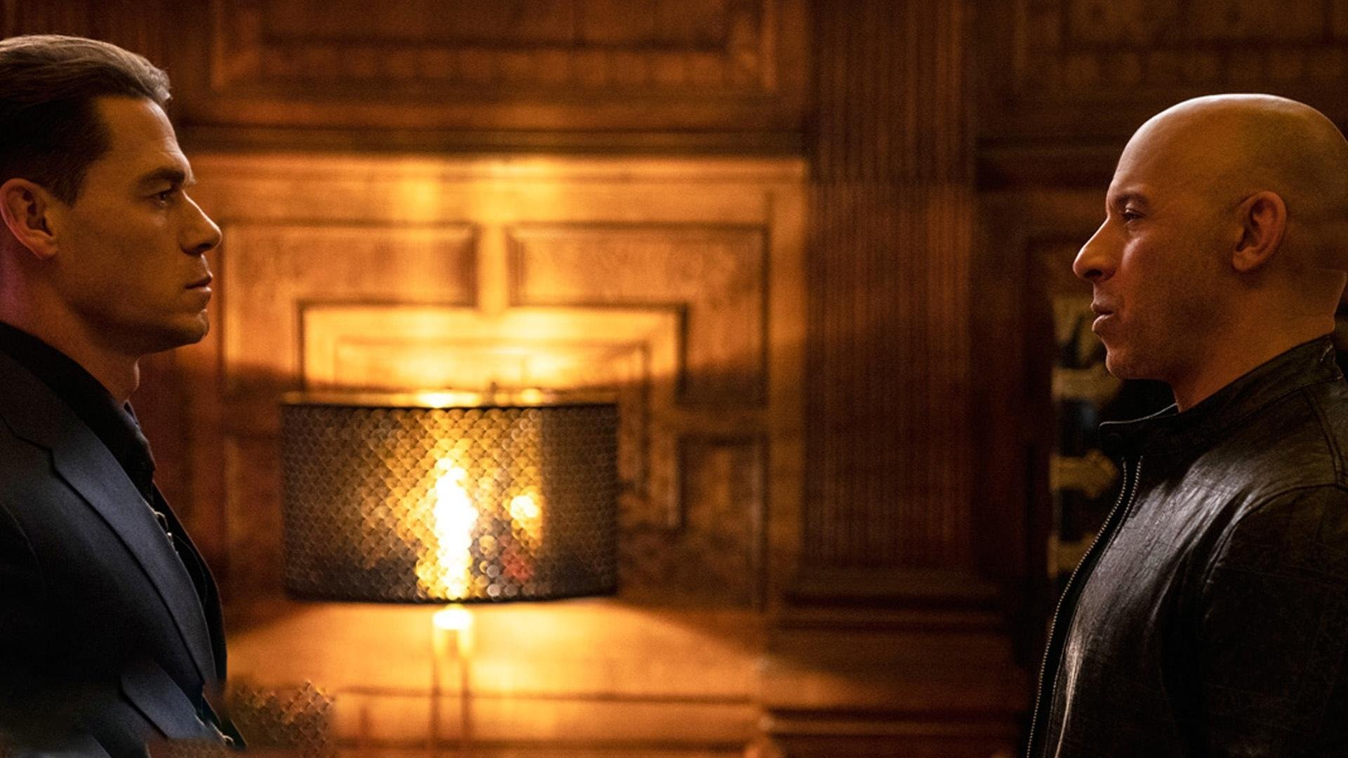 利雅得之夜，一粒头球与千次心跳的救赎