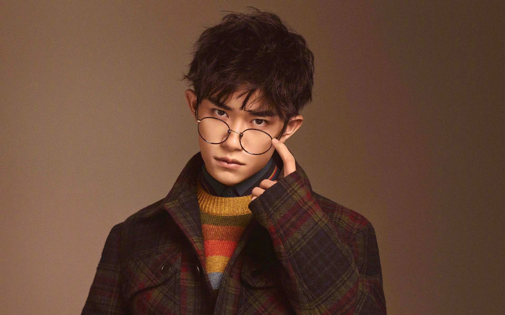 哈登掌控地球之战，当步行者铁血注入世界排名生死局