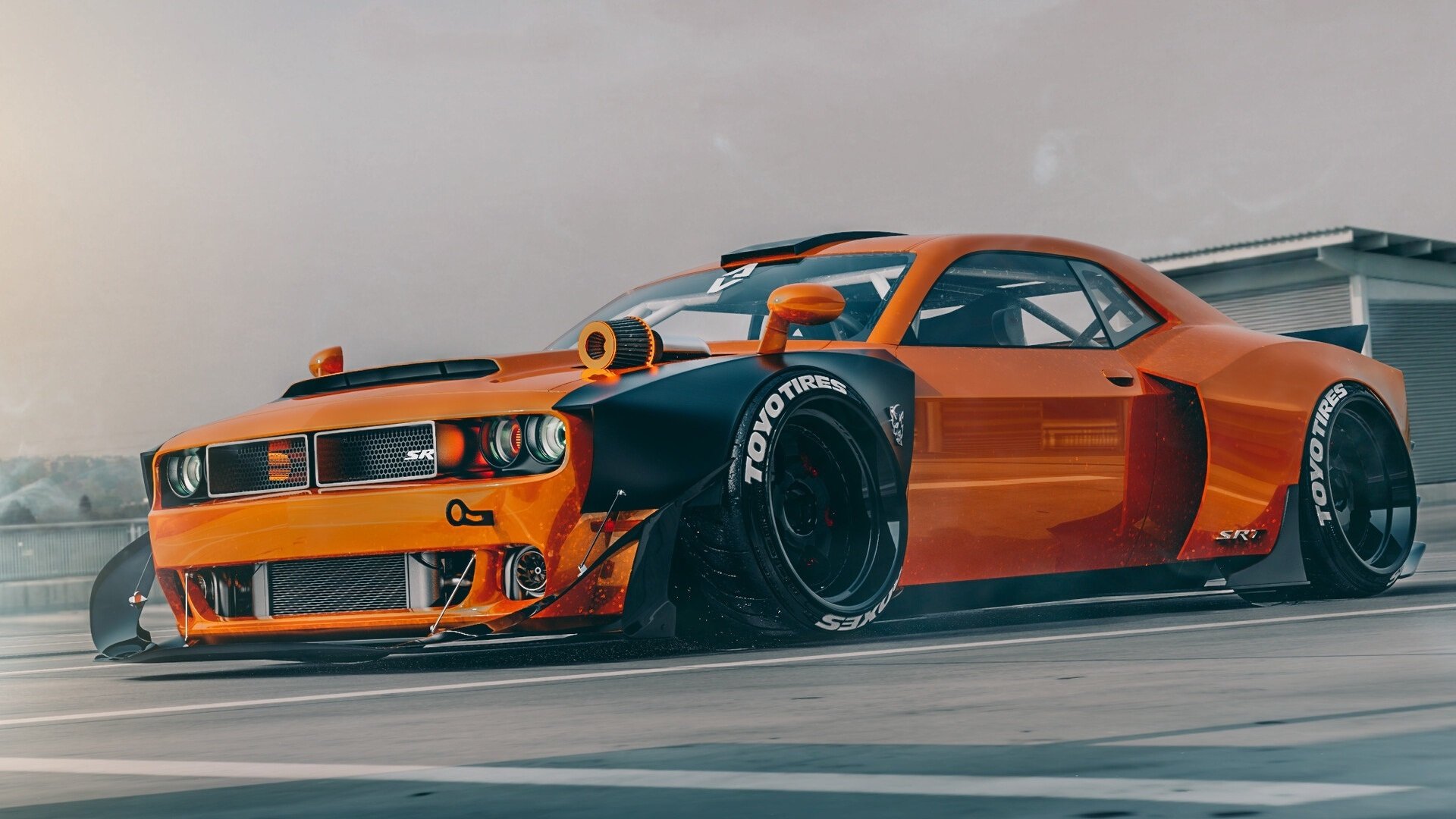 绿茵场边的篮球哲学，当魔术单节遇见欧冠级的心理绞杀