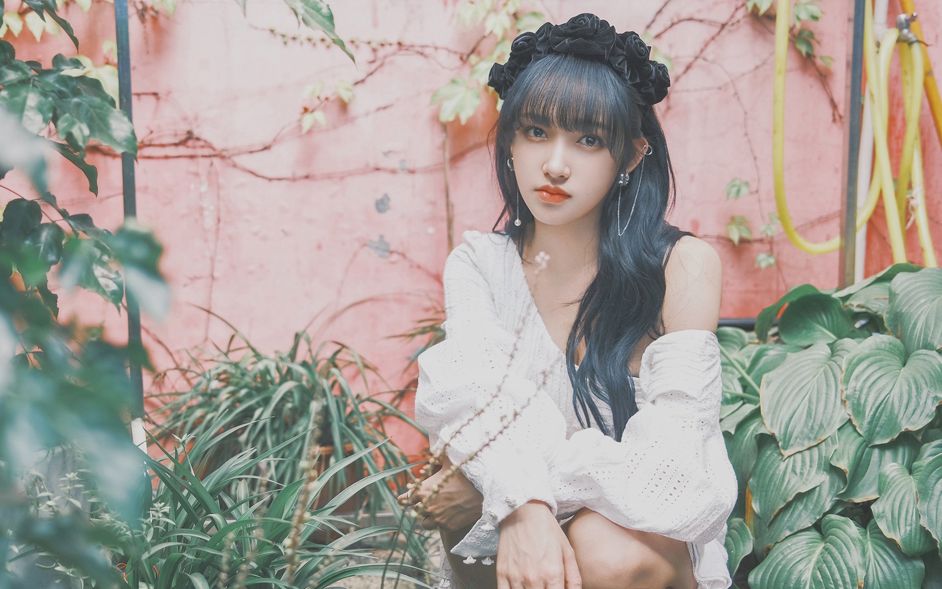 湖人用约基奇的方式战胜国王，团队篮球的生死胜利