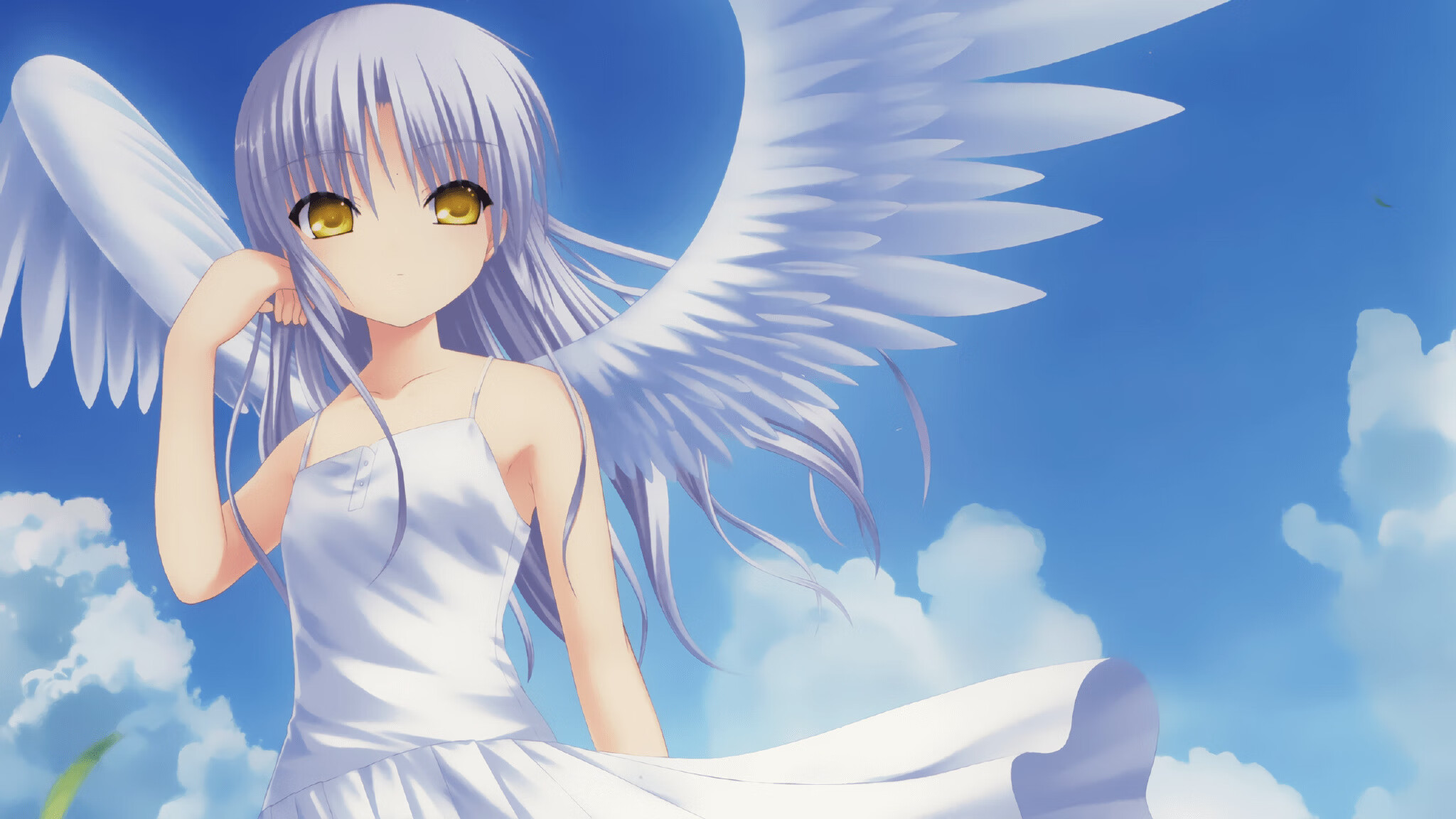 凯塞多化身人形风暴，比利时以立体进攻碾压厄瓜多尔