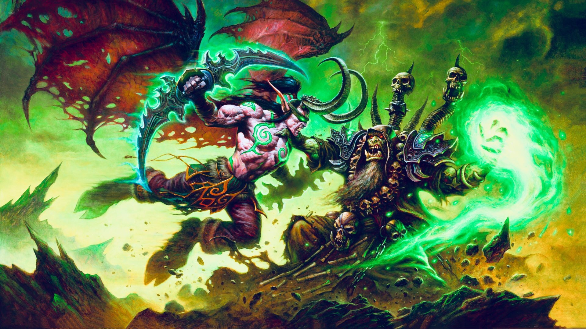 金字塔与雨林的相遇，当加维的制胜球叩响两种文明的回声