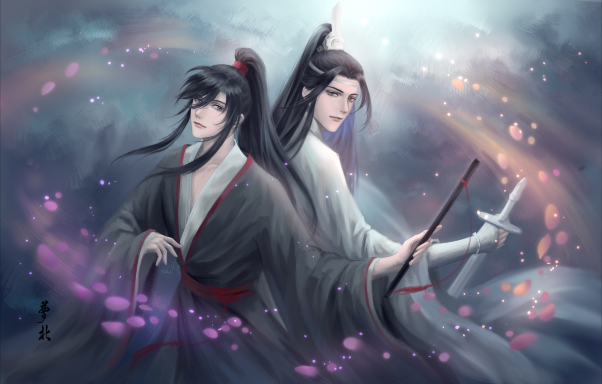 魔术师归来！哈利伯顿令奇才精心设计的防守沦为背景板