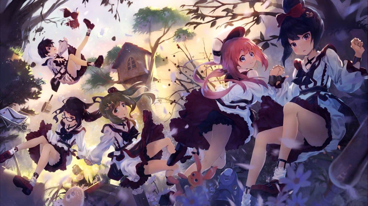 金玟哉四度化险，紫百合一球跨越千年，当佛罗伦萨的战术板写下盛唐密码