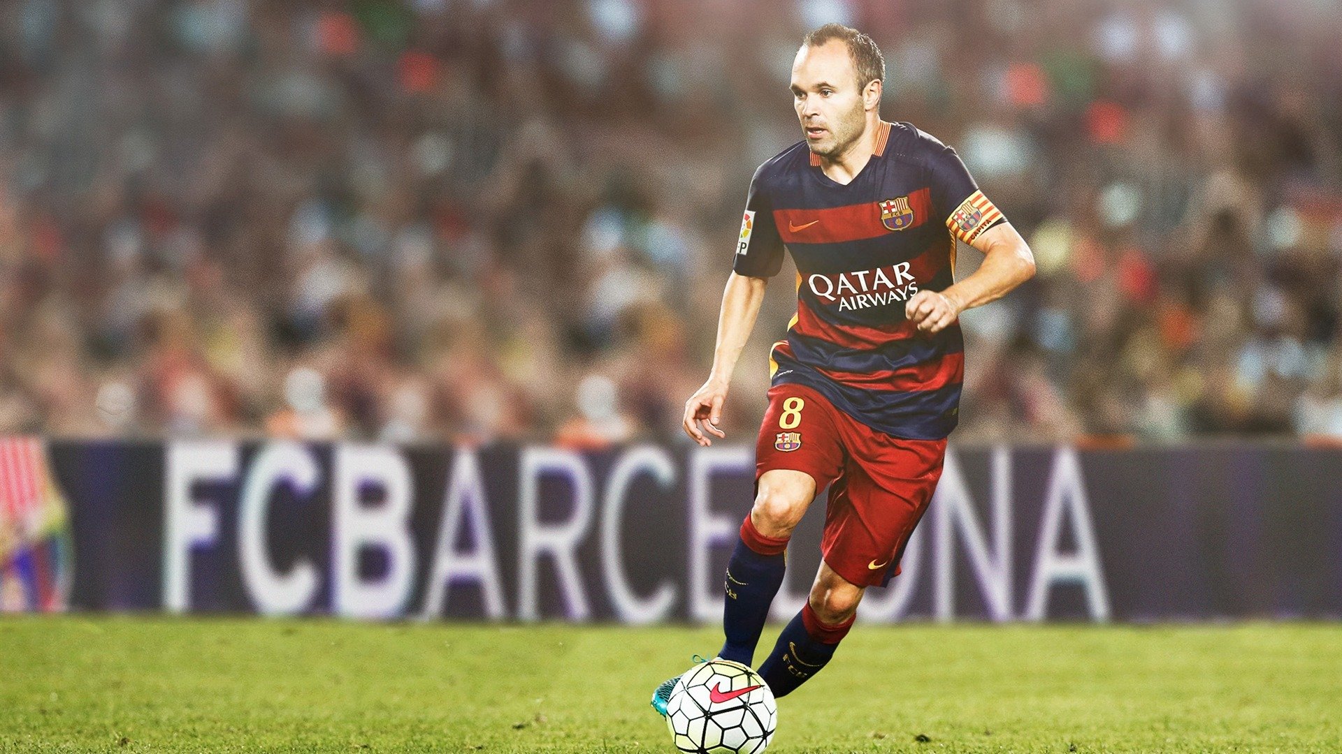 马克西狂飙52分征服鹰巢，当选全场最佳无争议