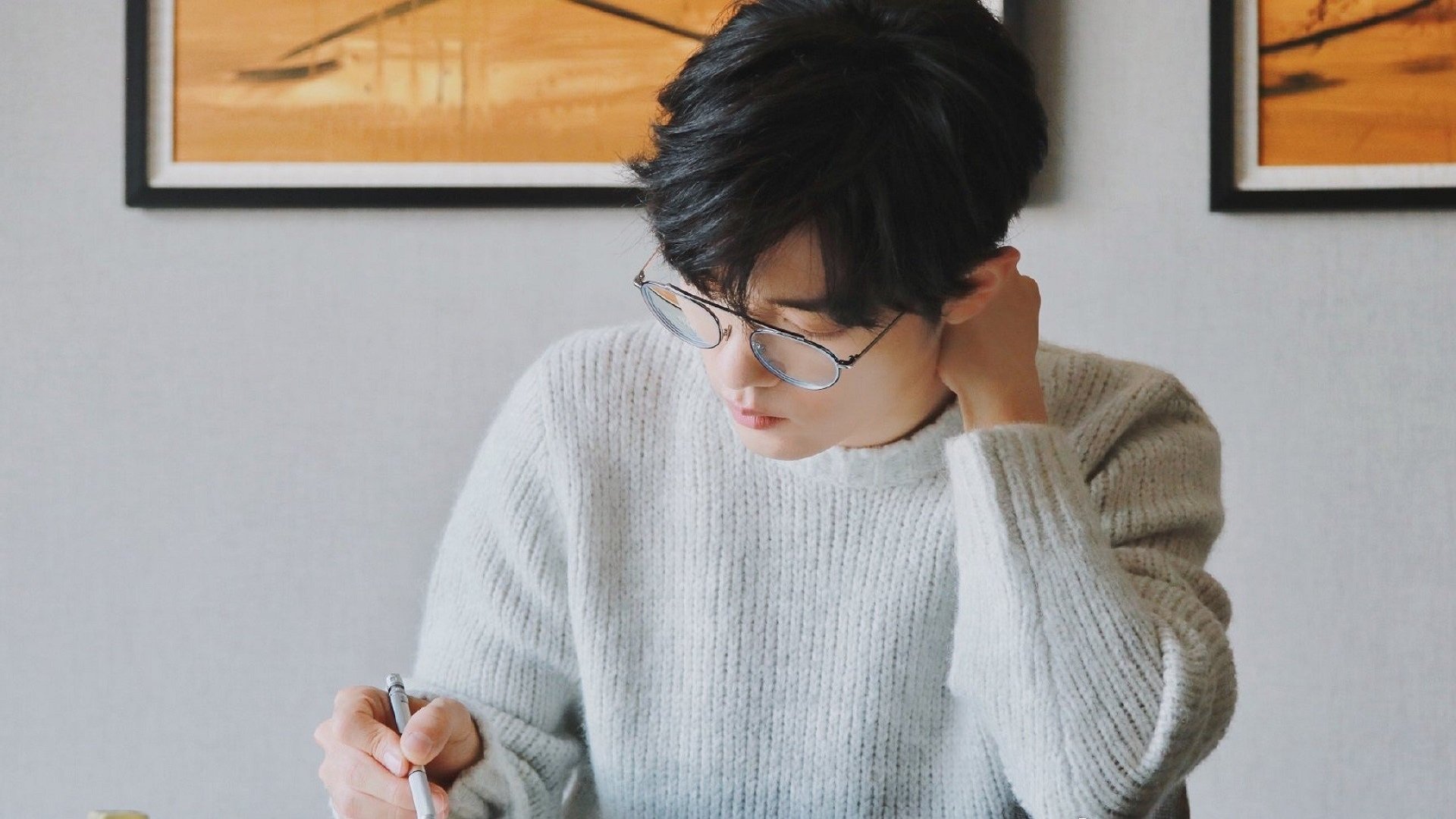 读秒绝杀！范弗利特末节18分+压哨三分拯救勇士，险胜深圳队