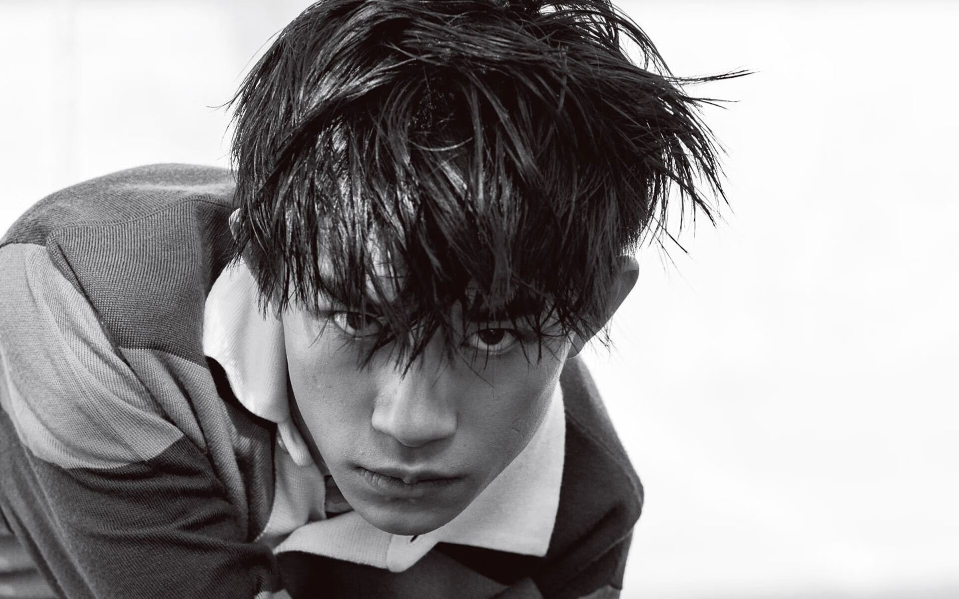 里昂铁骑碾过墨西哥高原，奥斯梅恩化身破城重锤