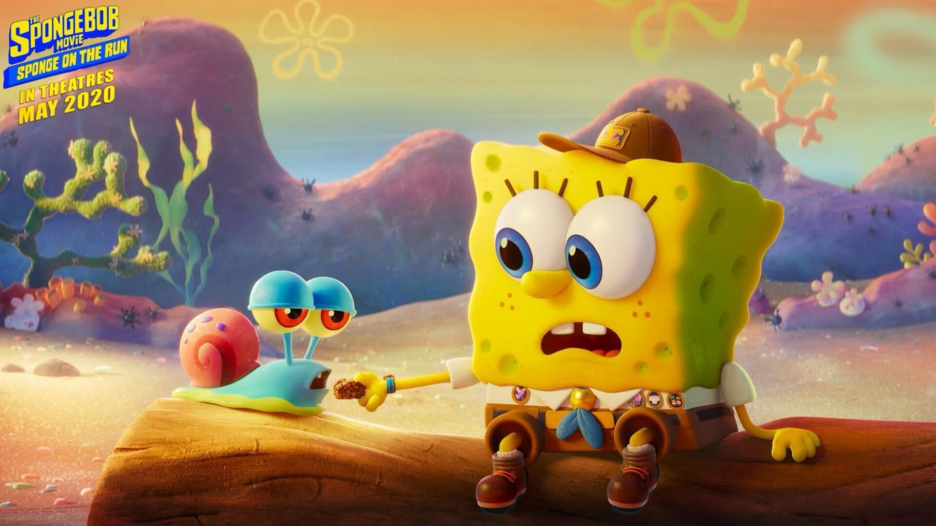 打破南美铁壁，伊萨克以一己之力为日本足球推开新世界大门