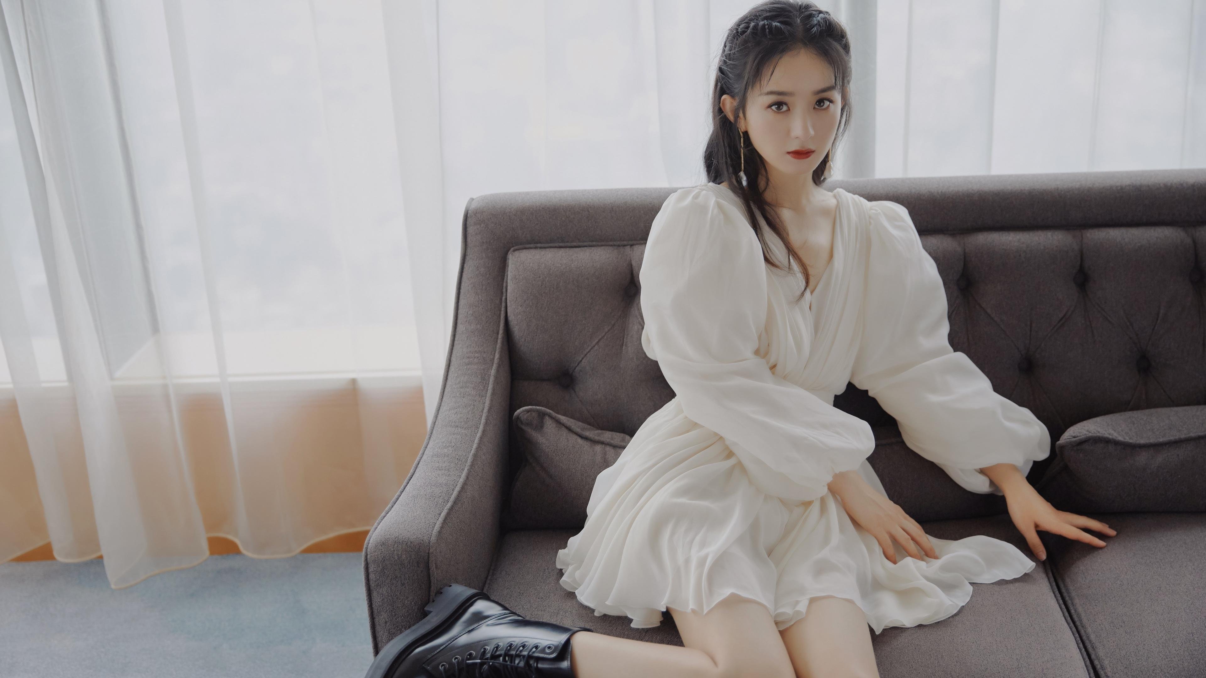 CBA冠军与世界篮球未来，一场跨越时空的胜利对话