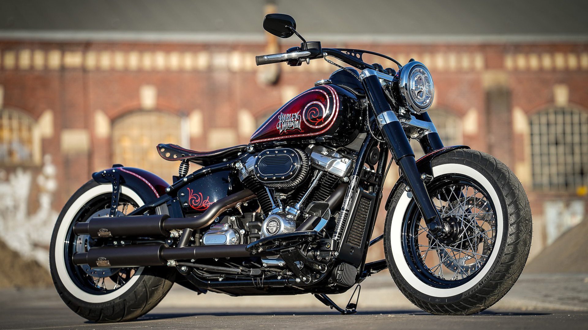 将攻势足球钉在十字架上，苏亚雷斯如何用一场防守的古罗马审判为西班牙加冕