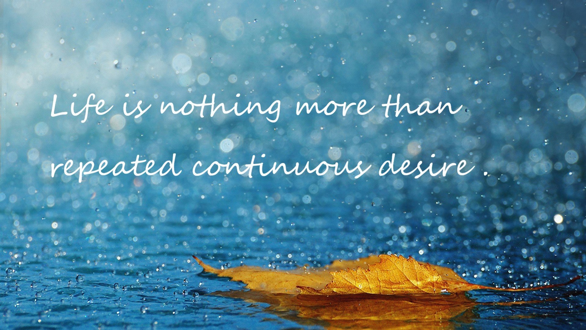 英超争冠之夜，巴雷拉如何用微小的杀伤撬动了巨大的天平？