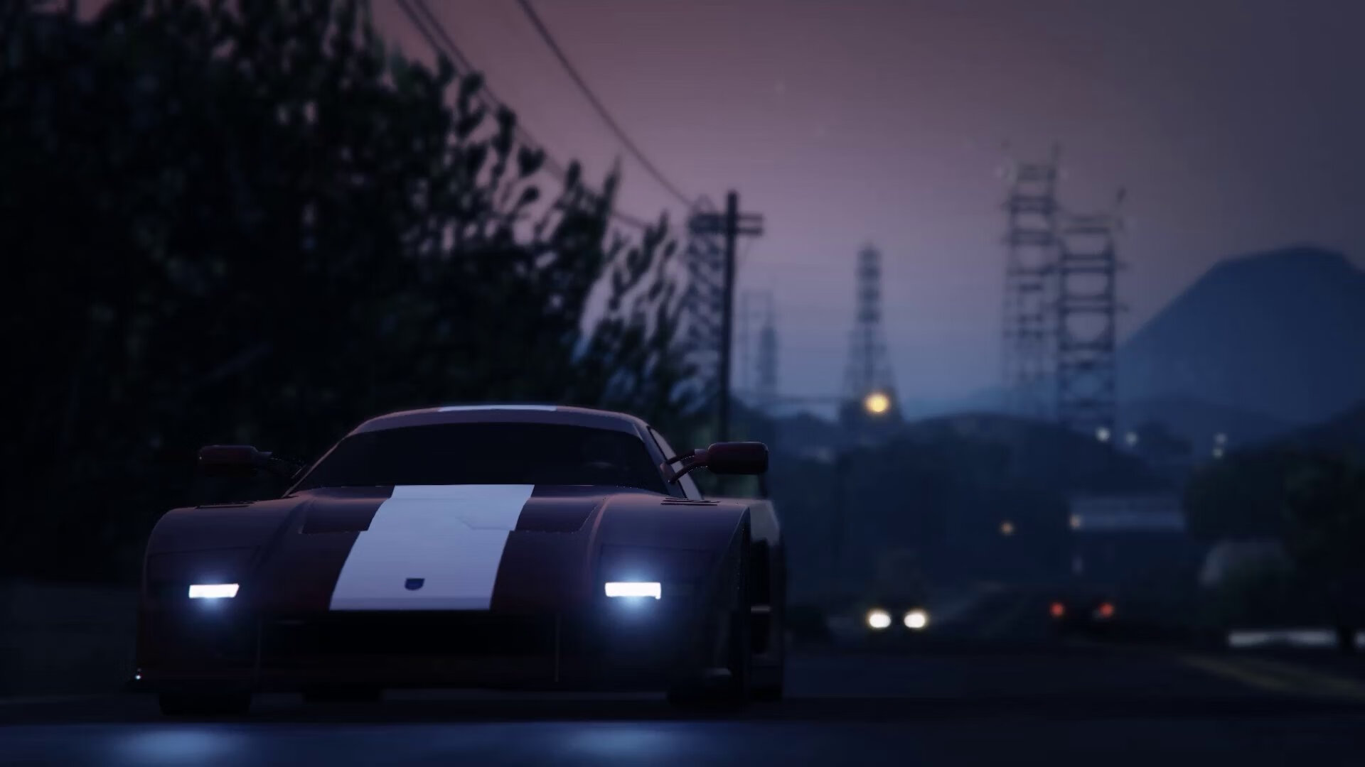 赛场如棋，贝恩落子定乾坤，公牛破局上海滩