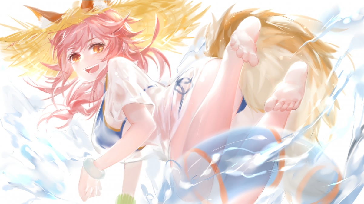 布伦森双线封神！攻防窒息表现让76人绝望，开拓者看到他都要抖三抖