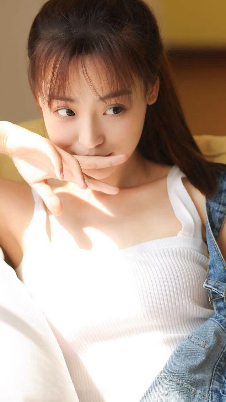 布伦森双线封神！攻防窒息表现让76人绝望，开拓者看到他都要抖三抖