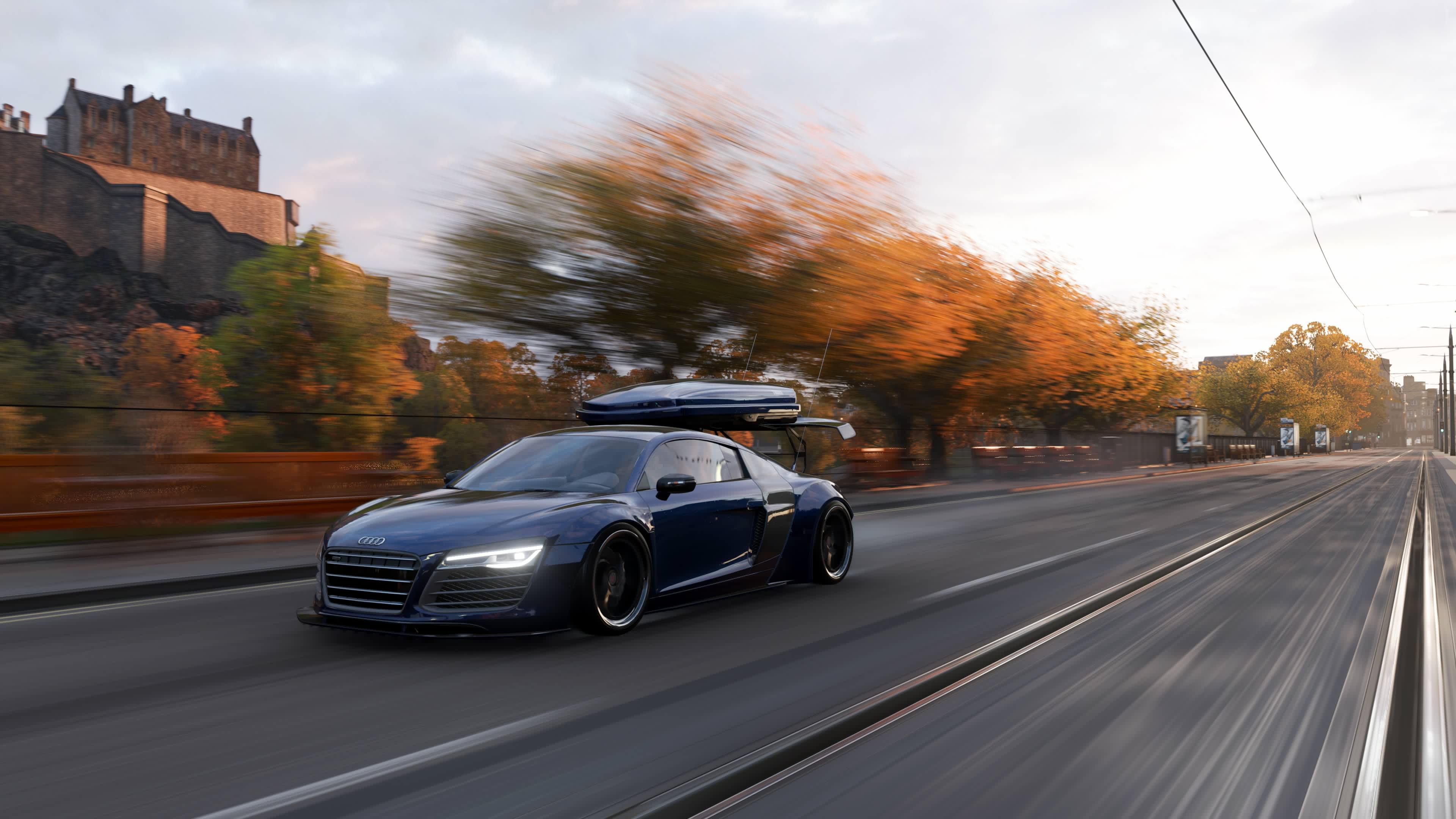 佛罗伦萨的指挥家，用意大利节奏掌控多特蒙德，赖斯上演关键终章