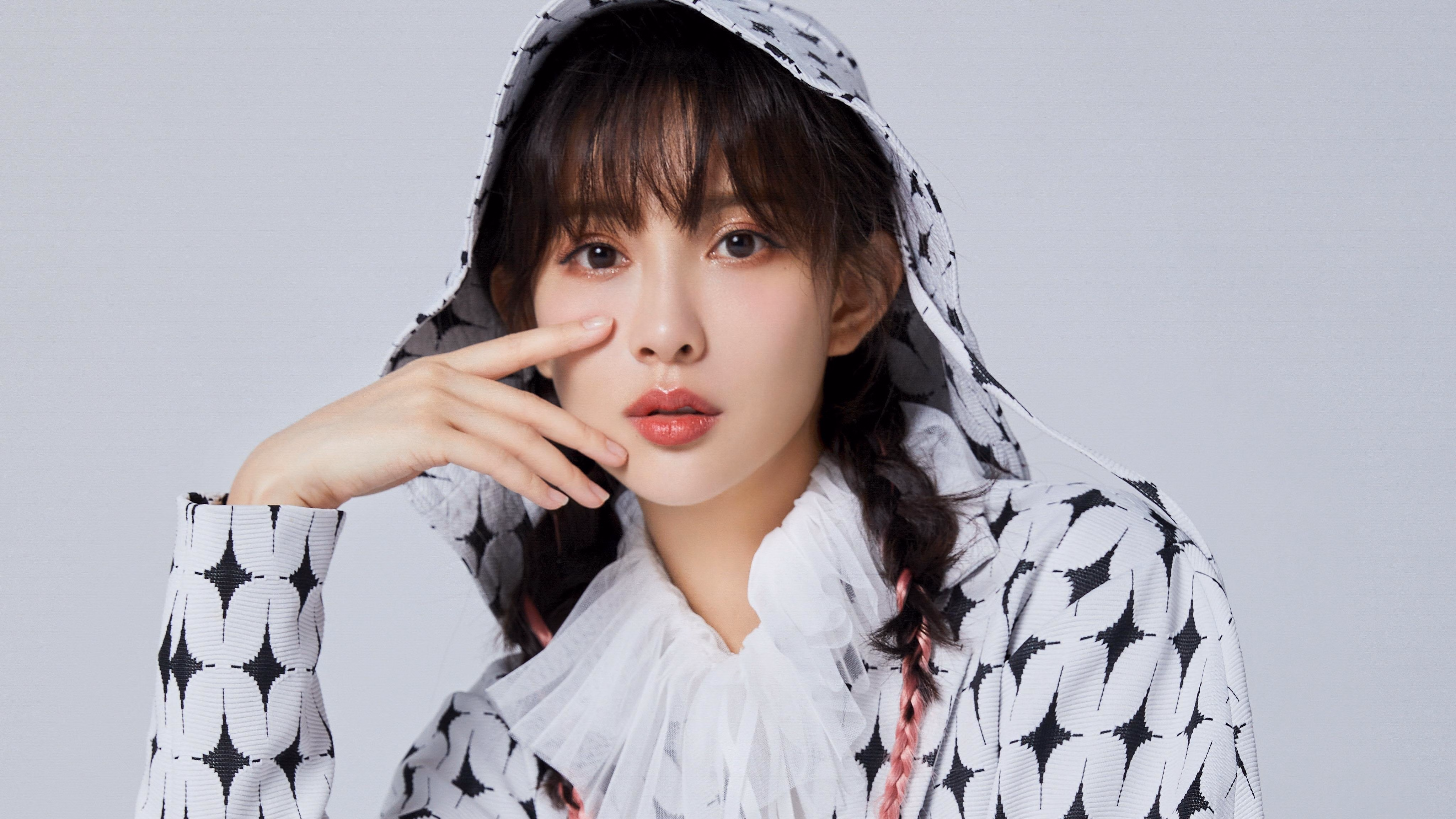 唯一时刻，莫兰特总决赛接管助骑士绝杀鹈鹕