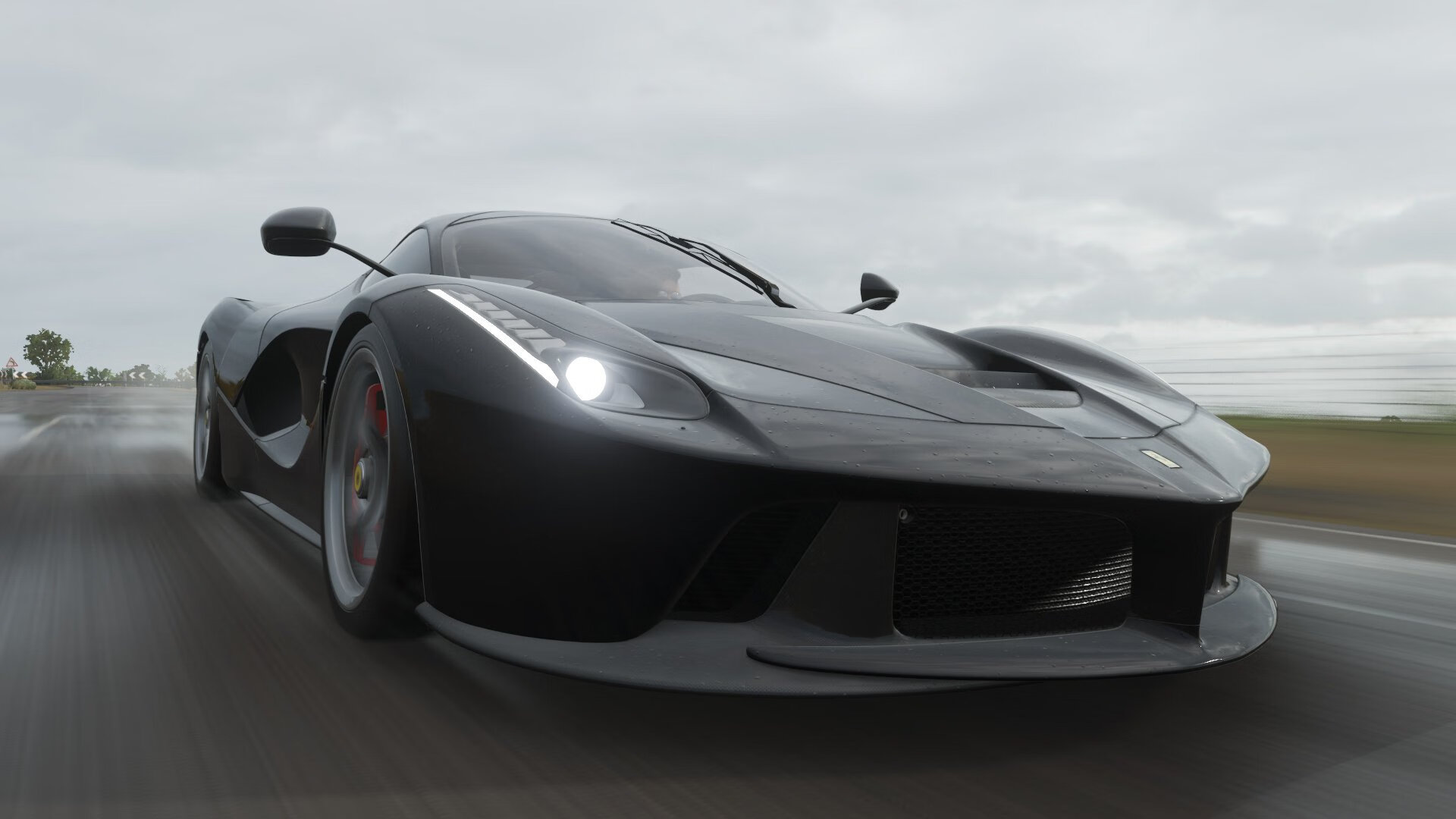 平行时空的绿茵对话,当马赛在2026美加墨世界杯稳稳拿下阿根廷