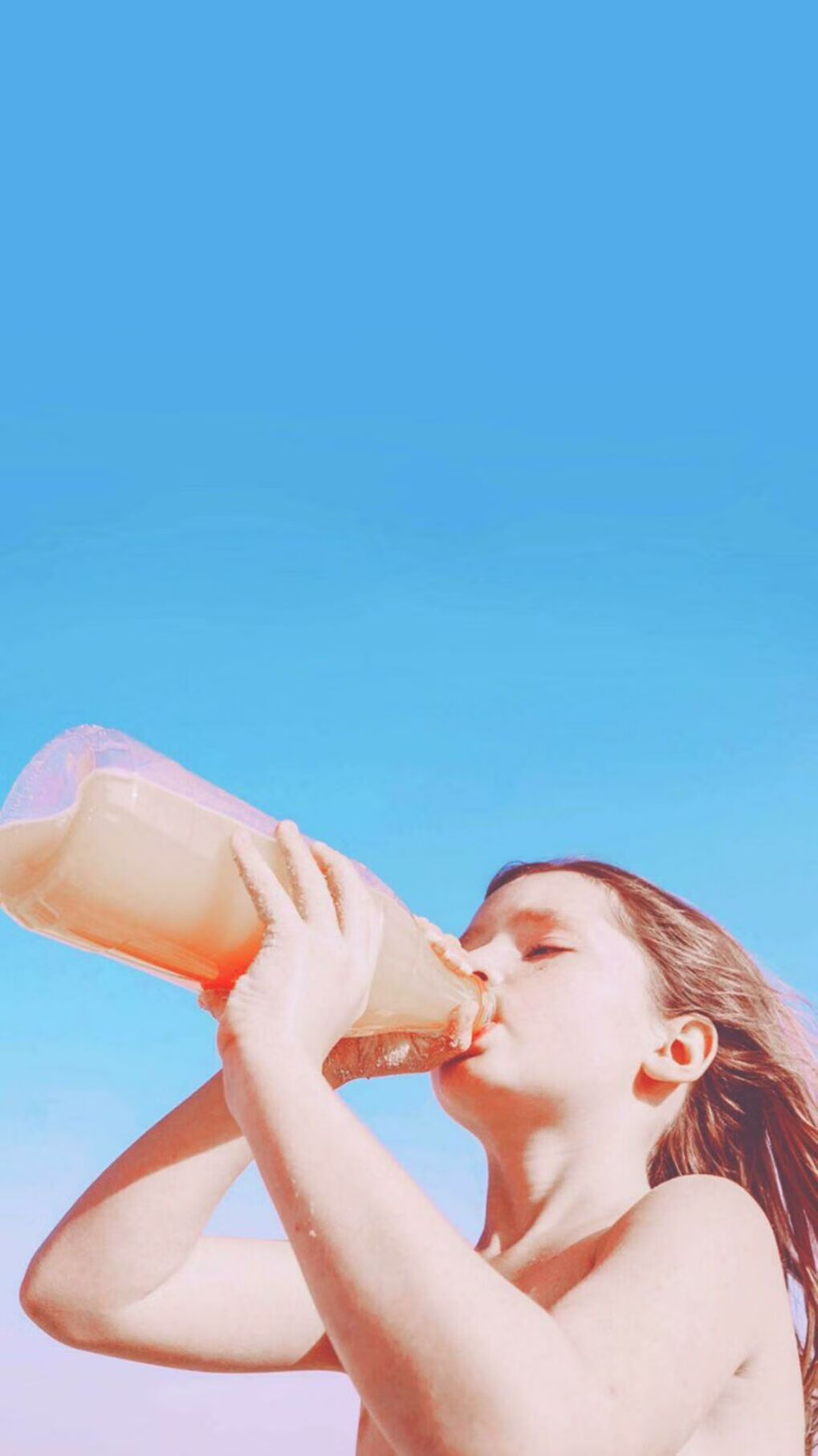 禁区破冰，北京队的防守手术刀如何一寸寸切开灰熊的铜墙铁壁？