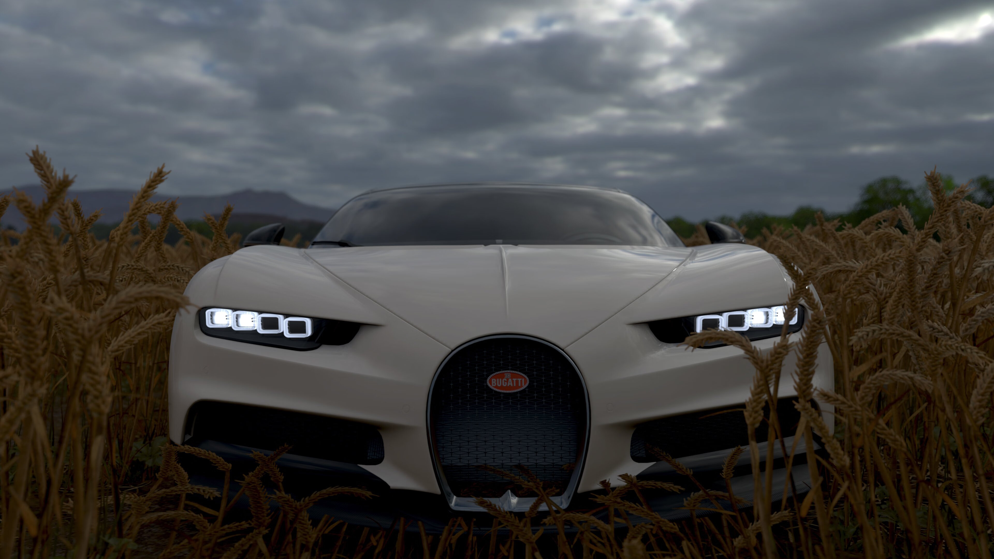 时空错位的英雄，当塔图姆穿越为步行者终结快船