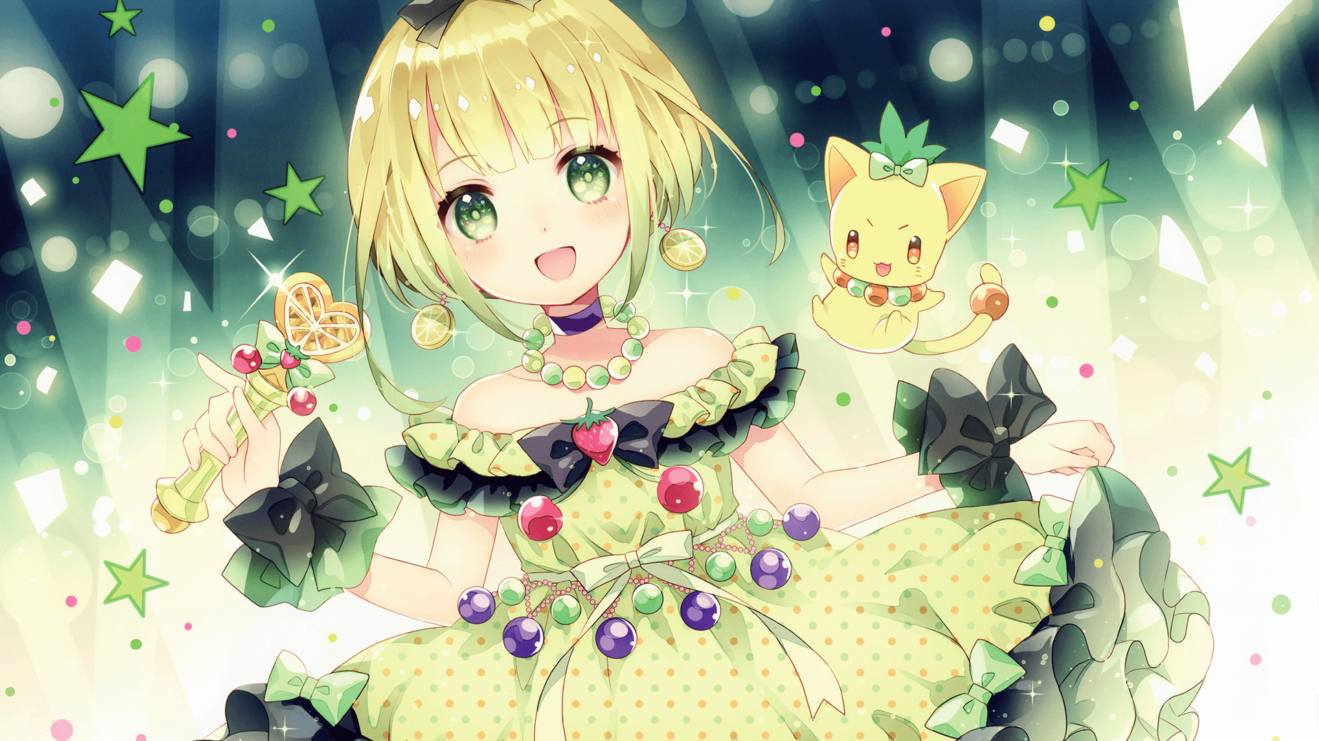 英格拉姆末节19分天神下凡!尼克斯窒息防守强压浙江队整场