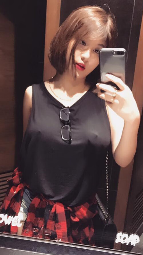 宿命交织之夜,职业高光的孤影与王朝陨落的孤岛